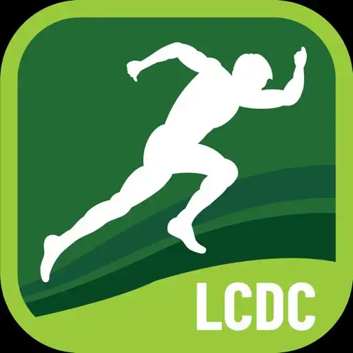 Play Trail La Clinique Du Coureur APK