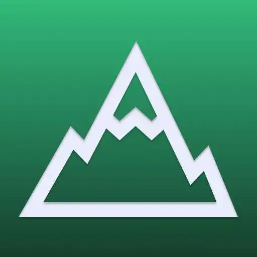 Play Trails: Hike, Bike & Run APK