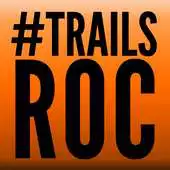 Free play online TrailsRoc APK