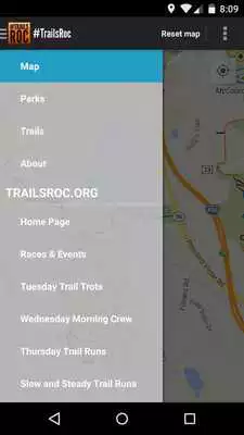 Play TrailsRoc