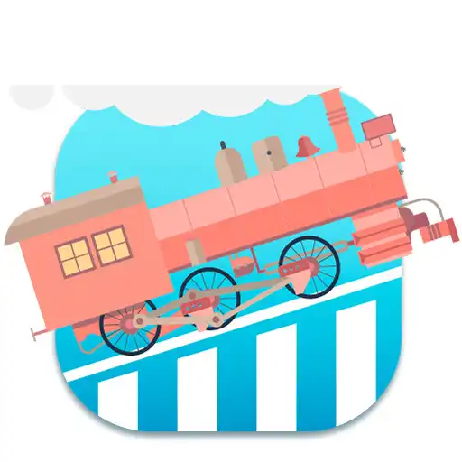 Play Trainapp APK