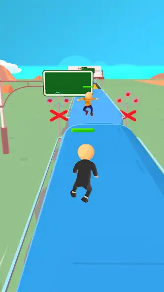 Play Train Fight  and enjoy Train Fight with UptoPlay