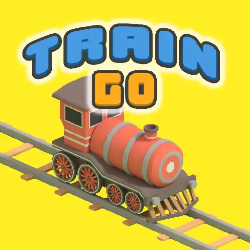 Play Train Go APK