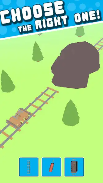 Play Train Go  and enjoy Train Go with UptoPlay