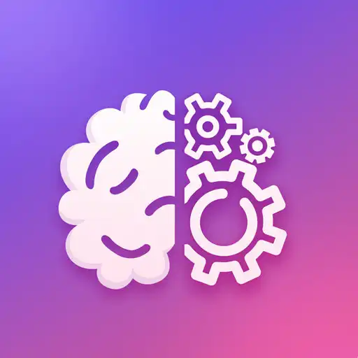 Play Training Brain Games for adults APK