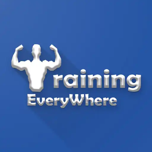 Play Training Everywhere APK