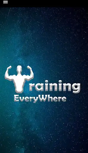 Play Training Everywhere  and enjoy Training Everywhere with UptoPlay