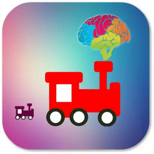 Free play online Train of Thoughts APK