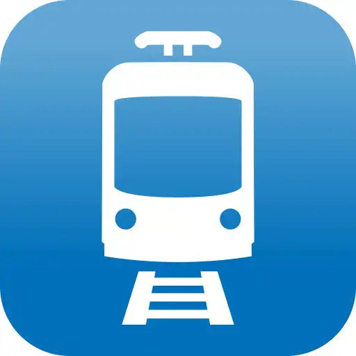 Play Train simulator SNCB-NMBS APK