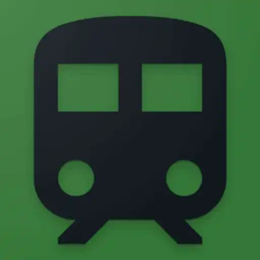 Play Train Tracker APK