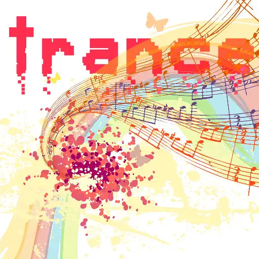 Free play online Trance Music ONLINE APK