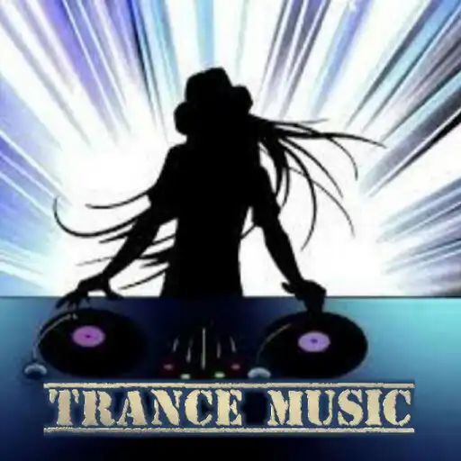 Play Trance Music Sound Live Sesion APK