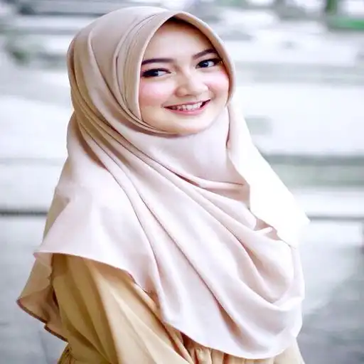 Play Tranding Muslim Hijab  and enjoy Tranding Muslim Hijab with UptoPlay