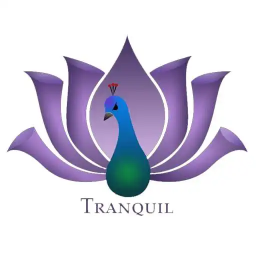 Play Tranquil APK