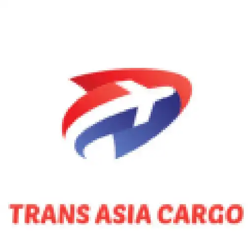 Play Trans Asia Cargo APK