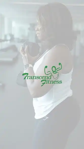 Play Transcend Fitness  and enjoy Transcend Fitness with UptoPlay