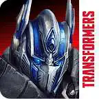 Free play online TRANSFORMERS AGE OF EXTINCTION  APK