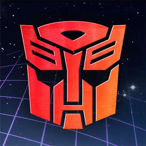 Play TRANSFORMERS: Heavy Metal APK