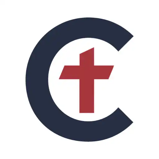 Play Transition Church APK