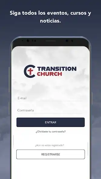 Play Transition Church  and enjoy Transition Church with UptoPlay