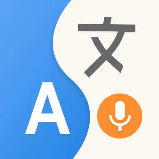 Play Translate All Languages App APK