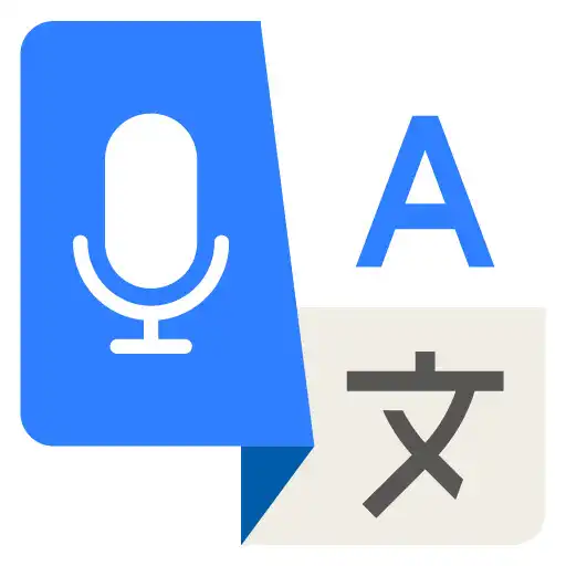 Play Translate All Languages - Text APK