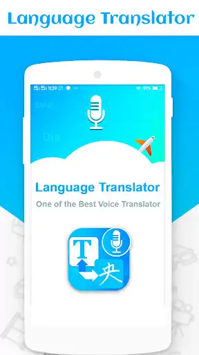 Play APK Translate All-Language translator Speech translate  and enjoy Translate All-Language translator Speech translate using 