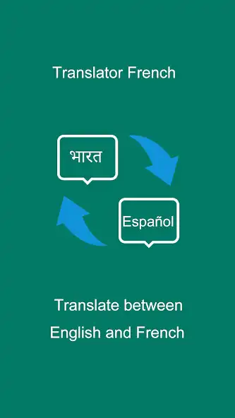 Play Translator Hindi - Spanish  and enjoy Translator Hindi - Spanish with UptoPlay