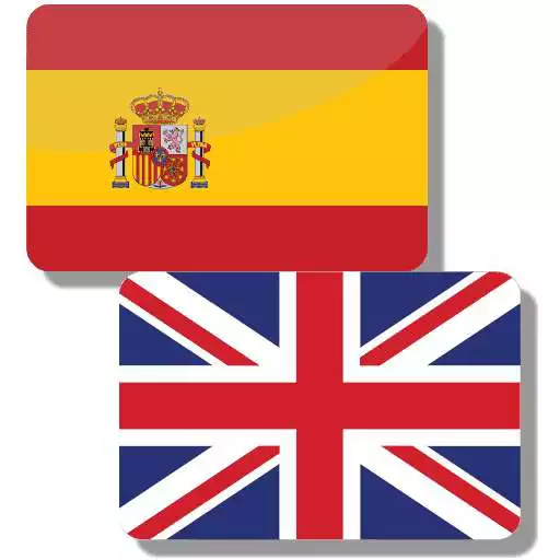 Play Translator Spanish - English APK