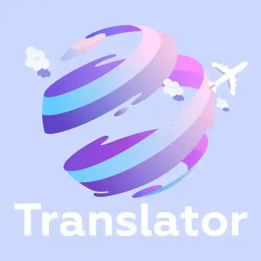 Play Translator: Voice, Photo, Text APK