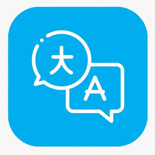 Play Translator - Voice to Text APK