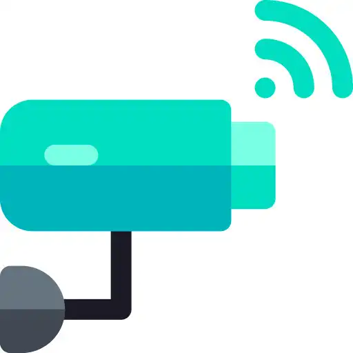 Play Transline NVR WIFI APK