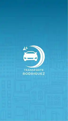 Play Transporte Rodriguez Cliente  and enjoy Transporte Rodriguez Cliente with UptoPlay