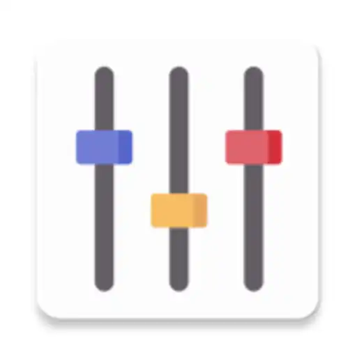 Play Transpose: tube pitch changer APK