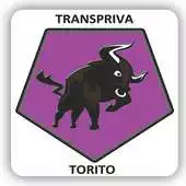 Free play online Trans Priva Torito APK