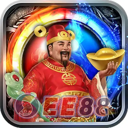 Play Trao đổi màu sắc từ EE88 APK