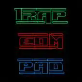 Free play online Trap EDM Pad APK