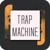 Free play online Trap Machine Drum Pad APK