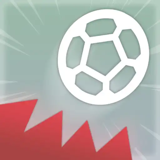 Play Trapped Ball APK