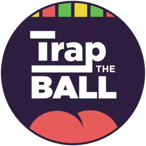 Play Trap The Ball APK