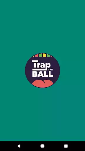 Play Trap The Ball  and enjoy Trap The Ball with UptoPlay