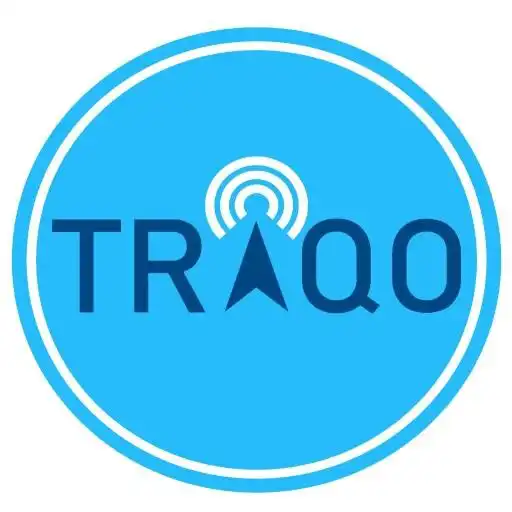 Play Traqo (Sim Card Based Tracking) - Family APK