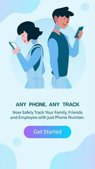 Play Traqo (Sim Card Based Tracking) - Family  and enjoy Traqo (Sim Card Based Tracking) - Family with UptoPlay