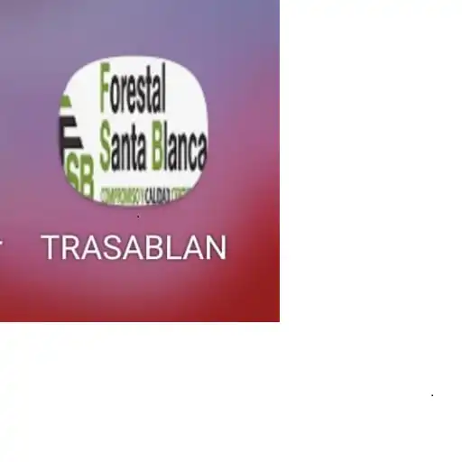 Play TRASABLAN (Santa Blanca) APK