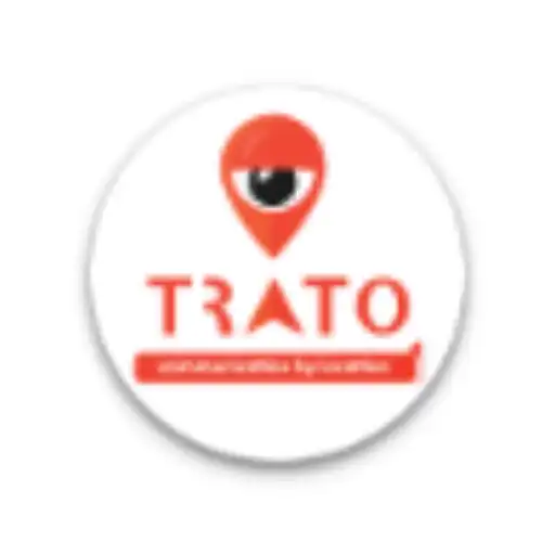 Play Trato APK