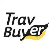 Free play online Travbuyer APK