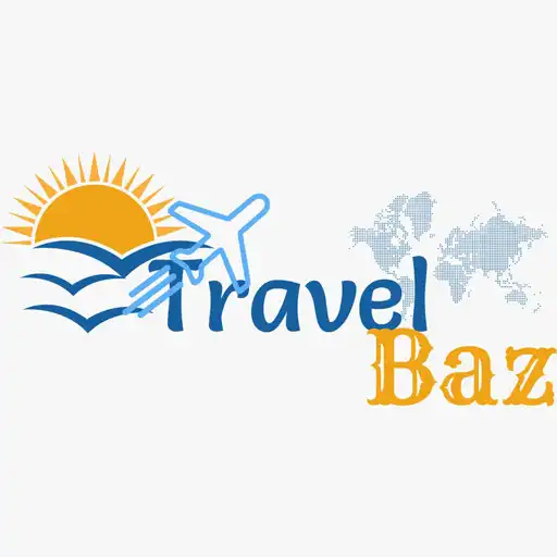 Play TravelBaz APK