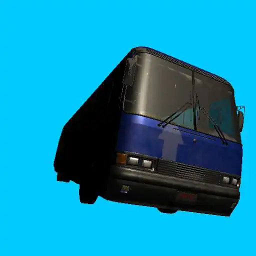 Play Travel Bus Simulator 2020: Free Transport Bus Game APK