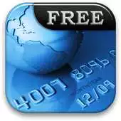 Free play online Travel Cards Free Edition APK