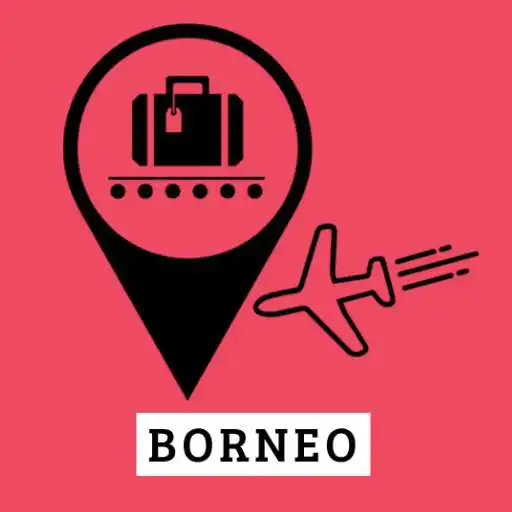 Play Travel Channel: Borneo Hotel Deals APK